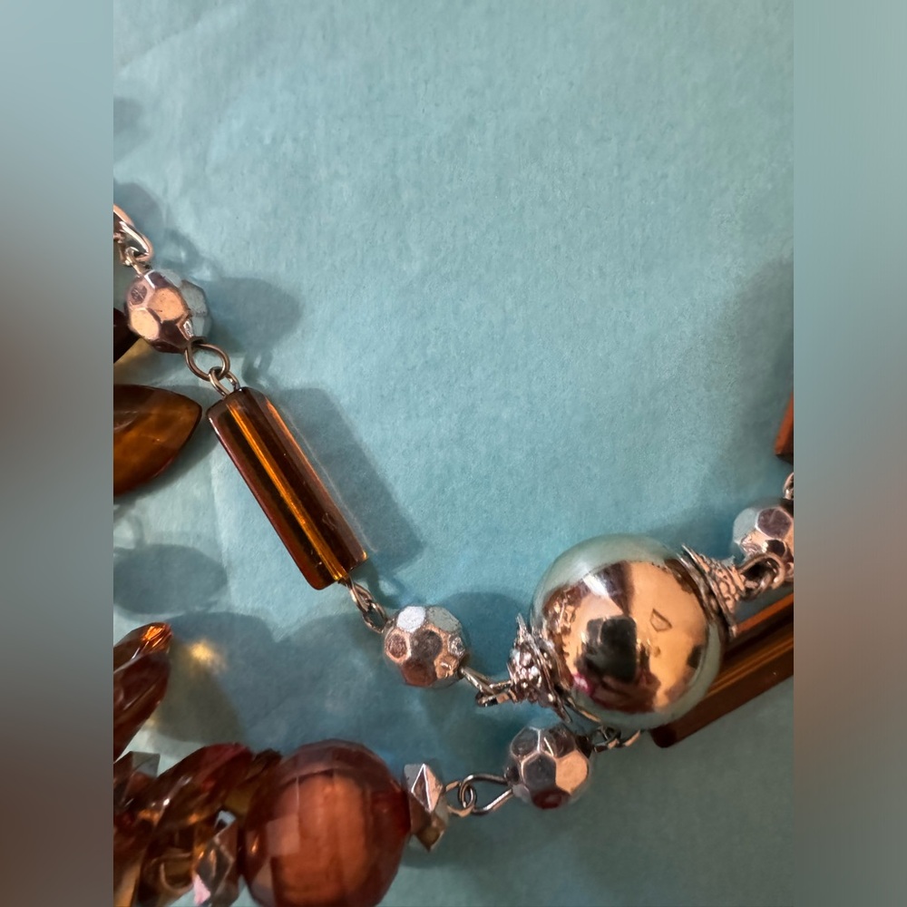 Necklace - Picture 4 of 5